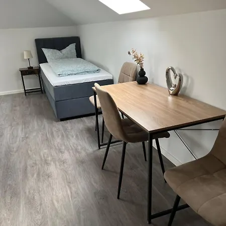 Einzigartiger Neubau-bungalow - Luxus-kueche, Grosse Terrasse Mit Garten - Perfekt Fuer Familie Und Gruppen 別荘 *